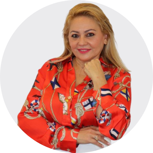 Giovanni Hernandez Realtor Top Producer Miami, Orlando, Naples, Tampa. Real Estate Broker