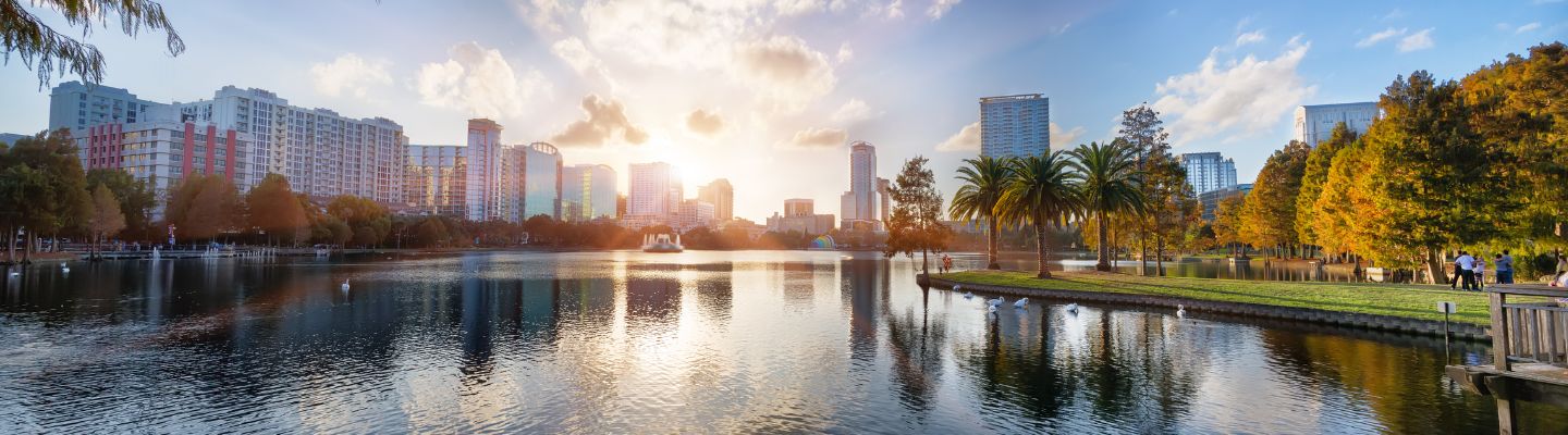 Miami Florida la ciudad del Sol - Giovanni Hernandez Real Estate Agent